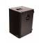 Nexus-Acoustics - Ultra LIVE